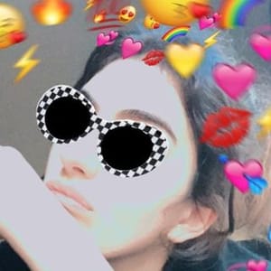 Lilli Kay