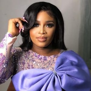 Francis Princess Uju