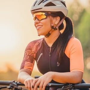 Karine Dias Xavier