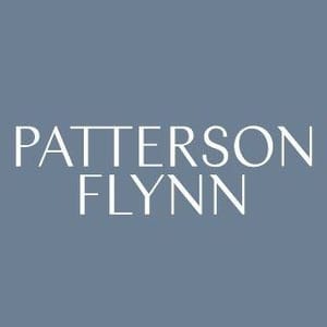 Patterson Flynn
