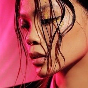Besha Nguyen