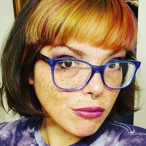 Brittany Zick