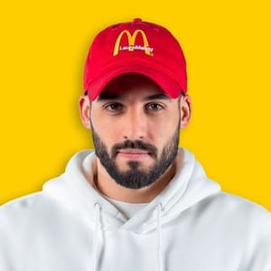 Lauro Malloy