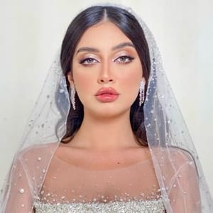 A3jooba Alharbi
