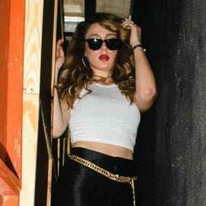 Mafe Star