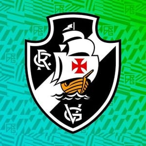 Vasco Base