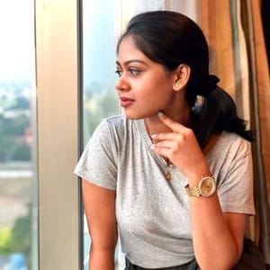 Salma Sultana