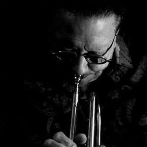 Arturo Sandoval