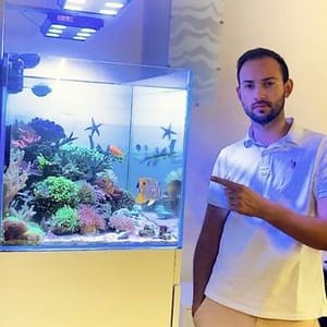 Marco Capalbo