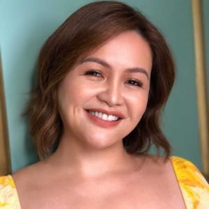 Dr. Kaycee Reyes