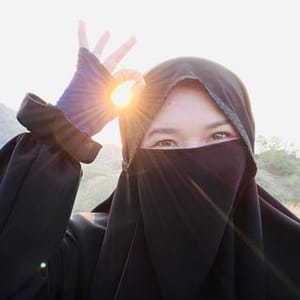 Neng Risna Purnamasari