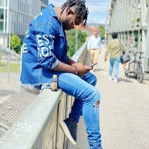 Etane Blex