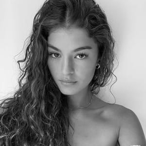 Darianka Sanchez