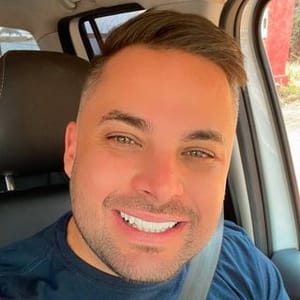 Raynner Sousa