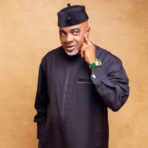 Ebun Oloyede