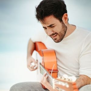 Juan Jose Alba