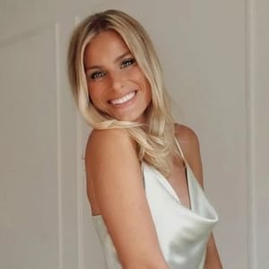 Melissa Joy Boerger