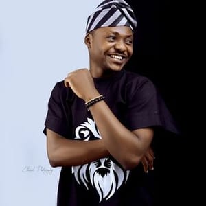 Tobi Osho