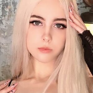 Saiko Valeryanka