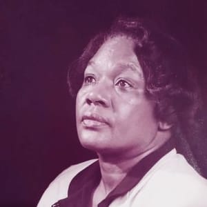 Brother Abdul Qiyam Muhammad
