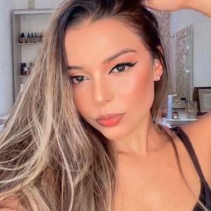 Cecilia Lopes