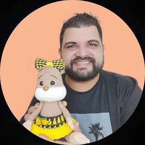 Rodrigo Duarte