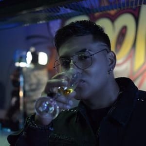Alias Lavoz