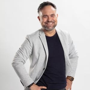 Gianfranco Marcone