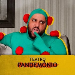 Augusto Pacheco
