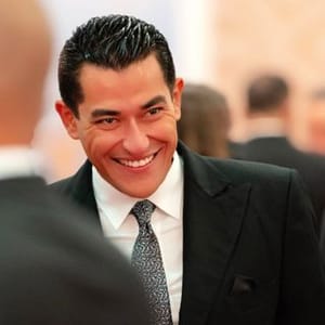 Moataz M Askar