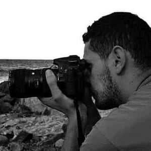 Karim Bouchareb