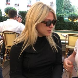 Maya Zana