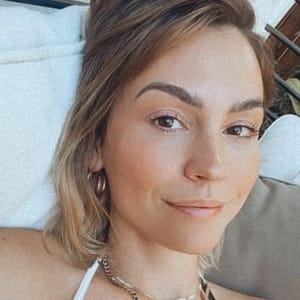 Lisa Stelly