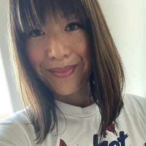 Ohcakes Winnie