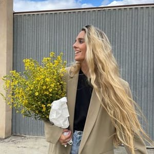 Irene Estelrich