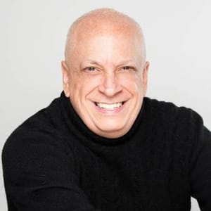 Luis E. Capecchi R.
