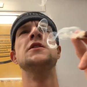 Ryan Ruegg