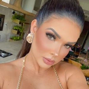 Ariela Gomides