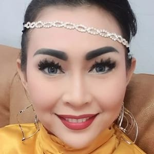 Ratna Listy