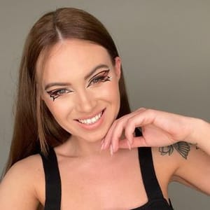 Vivien Sapi