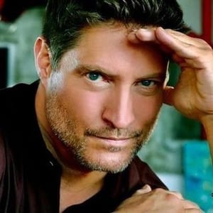 Sean Kanan