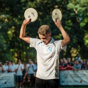 Niklas Anttila