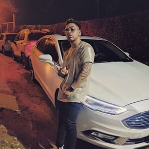 Tai El Genio