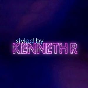 Kenneth Ramil