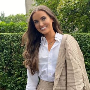 Melissa Mcdonnell