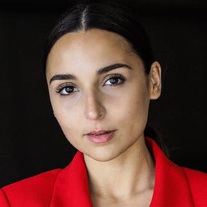 Rona Ozkan