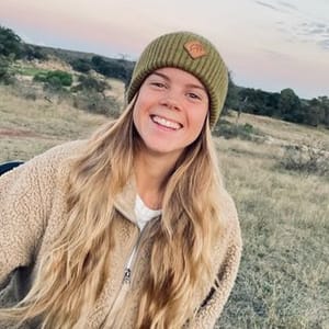 Karolina Noree Wildlife