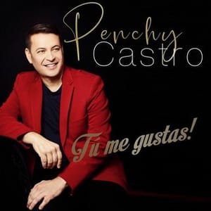 Penchy Castro