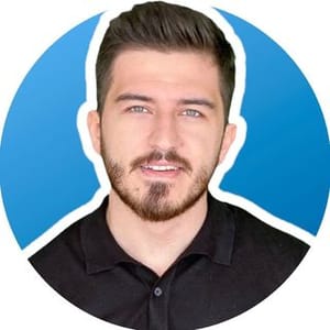 Jafar Najafov