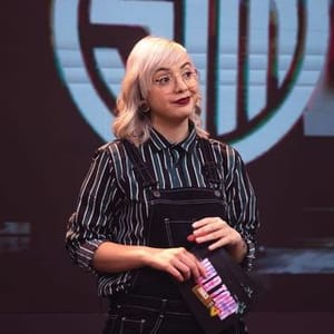 Ravena Dutra